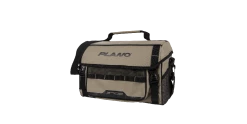 Plano Weekend Softsider Tackle Bag Tackle Bags 7 Plano Weekend Softsider Tackle Bag Tackle Bags
