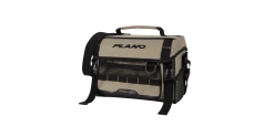 Plano Weekend Softsider Tackle Bag Tackle Bags 6 Plano Weekend Softsider Tackle Bag Tackle Bags