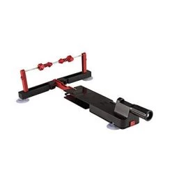 Berkeley Berkley Portable Line Spooling Station Max Accessories