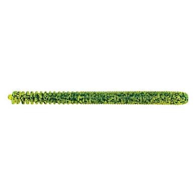 Pure Fishing Berkley Powerbait Lugworm 4 In. 1 Pure Fishing Berkley Powerbait Lugworm 4 In.