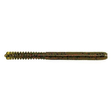 Pure Fishing Berkley Powerbait Lugworm 4 In. 3 Pure Fishing Berkley Powerbait Lugworm 4 In.