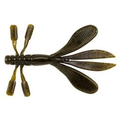 Pure Fishing Berkley Powerbait Mantis Bug