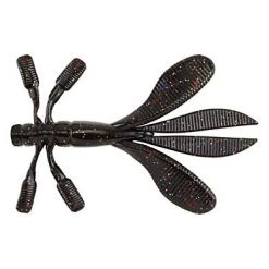 Pure Fishing Berkley Powerbait Mantis Bug