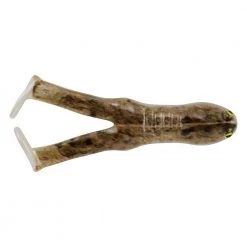Fishin' World Baits Berkley Beat'n Paddle Frog
