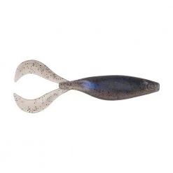 Berkeley Baits Berkley The Deal