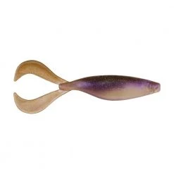 Berkeley Baits Berkley The Deal