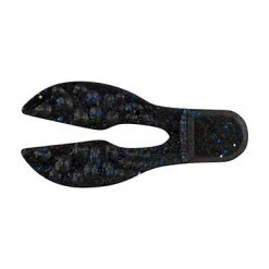 Pure Fishing Berkley Powerbait MaxScent Meaty Chunk 3 In. Baits