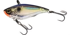 Yo Zuri Baits Yo-Zuri 3DB Vibe Lipless 14 Yo Zuri Baits Yo-Zuri 3DB Vibe Lipless