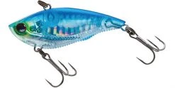 Yo Zuri Baits Yo-Zuri 3DB Vibe Lipless 15 Yo Zuri Baits Yo-Zuri 3DB Vibe Lipless