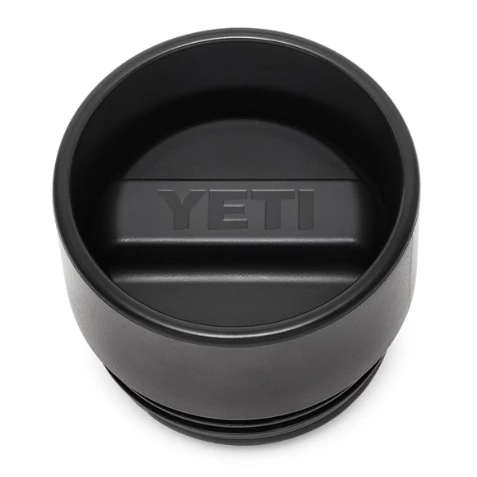Bottles Yeti Rambler Bottle Hot Shot Cap 1 Bottles Yeti Rambler Bottle Hot Shot Cap