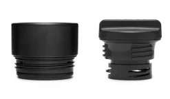 Bottles Yeti Rambler Bottle Hot Shot Cap 7 Bottles Yeti Rambler Bottle Hot Shot Cap