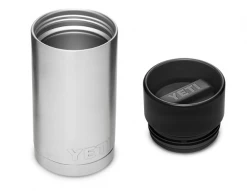 Bottles Yeti Rambler Bottle Hot Shot Cap 8 Bottles Yeti Rambler Bottle Hot Shot Cap