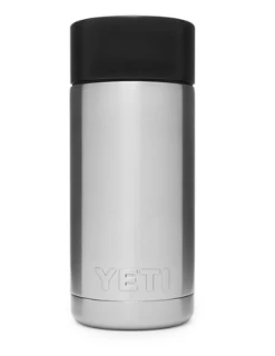 Bottles Yeti Rambler Bottle Hot Shot Cap 9 Bottles Yeti Rambler Bottle Hot Shot Cap