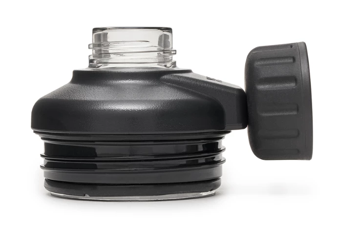 Yeti Rambler Bottle MagDock Cap 2 Yeti Rambler Bottle MagDock Cap