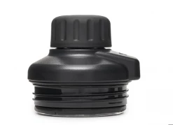 Yeti Rambler Bottle MagDock Cap 5 Yeti Rambler Bottle MagDock Cap