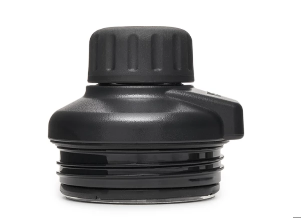 Yeti Rambler Bottle MagDock Cap 3 Yeti Rambler Bottle MagDock Cap