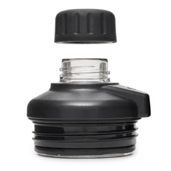 Yeti Rambler Bottle MagDock Cap