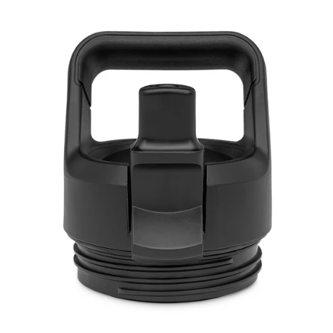 Yeti Rambler Bottle Straw Cap 1 Yeti Rambler Bottle Straw Cap