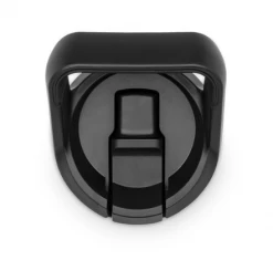 Yeti Rambler Bottle Straw Cap 12 Yeti Rambler Bottle Straw Cap