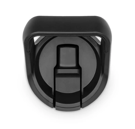 Yeti Rambler Bottle Straw Cap 4 Yeti Rambler Bottle Straw Cap