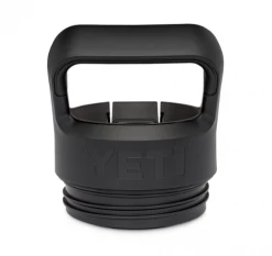 Yeti Rambler Bottle Straw Cap 13 Yeti Rambler Bottle Straw Cap