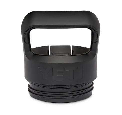Yeti Rambler Bottle Straw Cap 5 Yeti Rambler Bottle Straw Cap