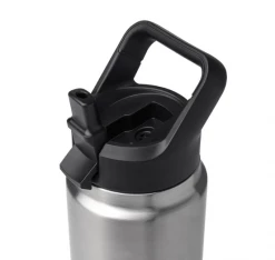 Yeti Rambler Bottle Straw Cap 15 Yeti Rambler Bottle Straw Cap