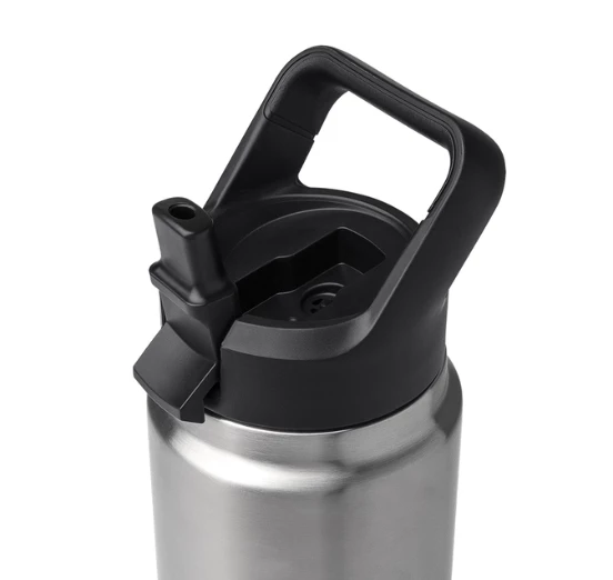 Yeti Rambler Bottle Straw Cap 7 Yeti Rambler Bottle Straw Cap