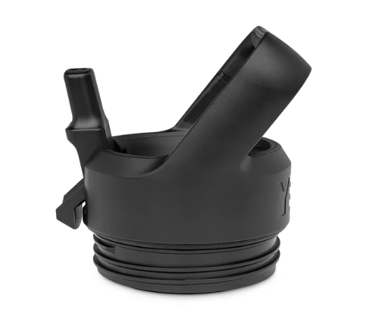 Yeti Rambler Bottle Straw Cap 8 Yeti Rambler Bottle Straw Cap