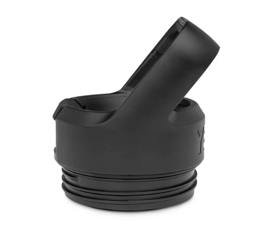 Yeti Rambler Bottle Straw Cap 9 Yeti Rambler Bottle Straw Cap