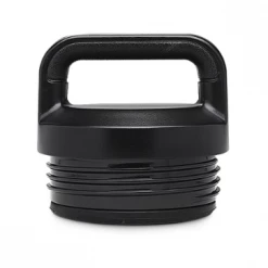 Yeti Rambler Bottle Replacement Cap
