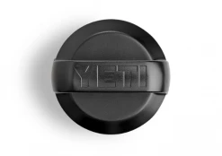 Yeti Rambler Bottle Replacement Cap