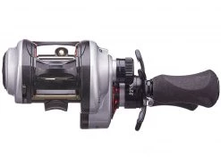 Fishin' World Abu Garcia® Revo® Winch Low Profile Reel