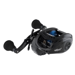 Pure Fishing Abu Garcia® Revo® Beast Low Profile Reel