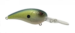 Baits SPRO Rock Crawler 55