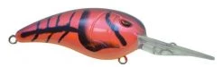 Baits SPRO Rock Crawler 55