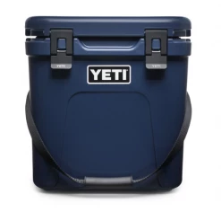 Yeti Roadie 24
