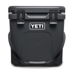 Yeti Roadie 24