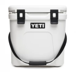 Yeti Roadie 24