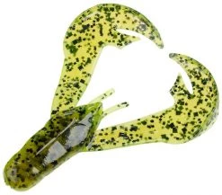 Baits Strike King Rage Chunk