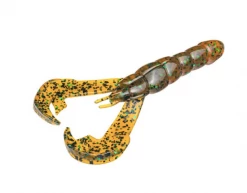 Strike King Rage Craw Baits 16 Strike King Rage Craw Baits