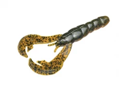 Strike King Rage Craw Baits 15 Strike King Rage Craw Baits