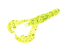 Strike King Rage Craw Baits 13 Strike King Rage Craw Baits