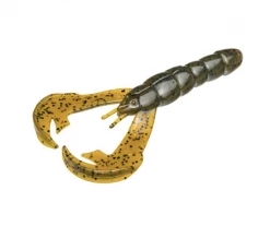 Strike King Rage Craw Baits 11 Strike King Rage Craw Baits