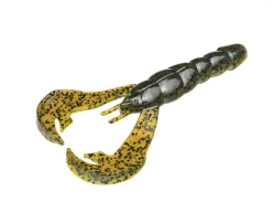 Strike King Rage Craw Baits 14 Strike King Rage Craw Baits