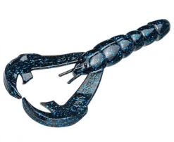 Strike King Rage Baby Craw