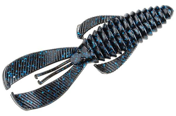 Strike King Rage Magnum Bug Baits 2 Strike King Rage Magnum Bug Baits