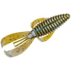Strike King Rage Magnum Bug Baits 15 Strike King Rage Magnum Bug Baits