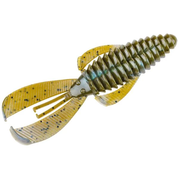 Strike King Rage Magnum Bug Baits 8 Strike King Rage Magnum Bug Baits
