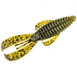 Strike King Rage Magnum Bug Baits 11 Strike King Rage Magnum Bug Baits